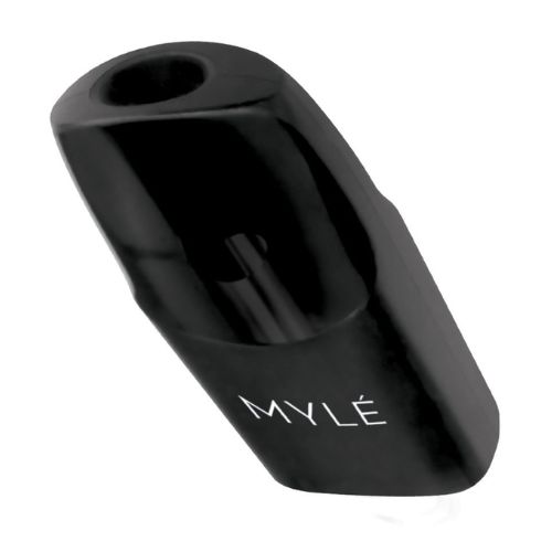 Myle Meta V5 Iced Mint Pods